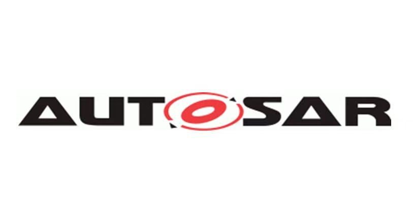 AUTOSAR