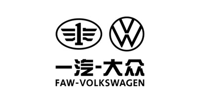 一汽-大众