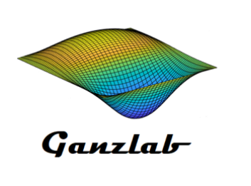 GANZLAB 图片 1