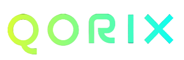 QORIX